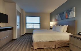 Hyatt House Oak Brook